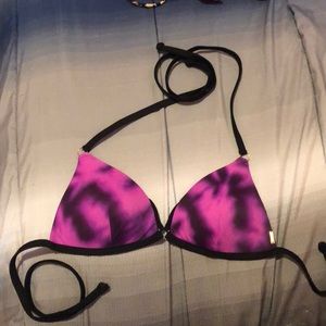 BRAND NEW - Victoria Secret PINK Bikini Top